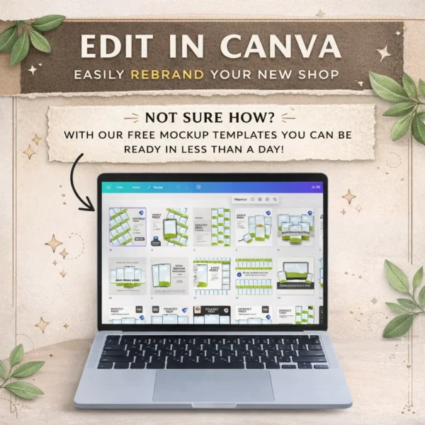 80,000+ Recipes Mega Collection | 200+ Cookbooks PLR & MRR + 1300 Mockups